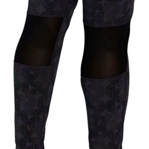 ASICS - 7/8 FASHION TIGHT - Picture 3 of 7